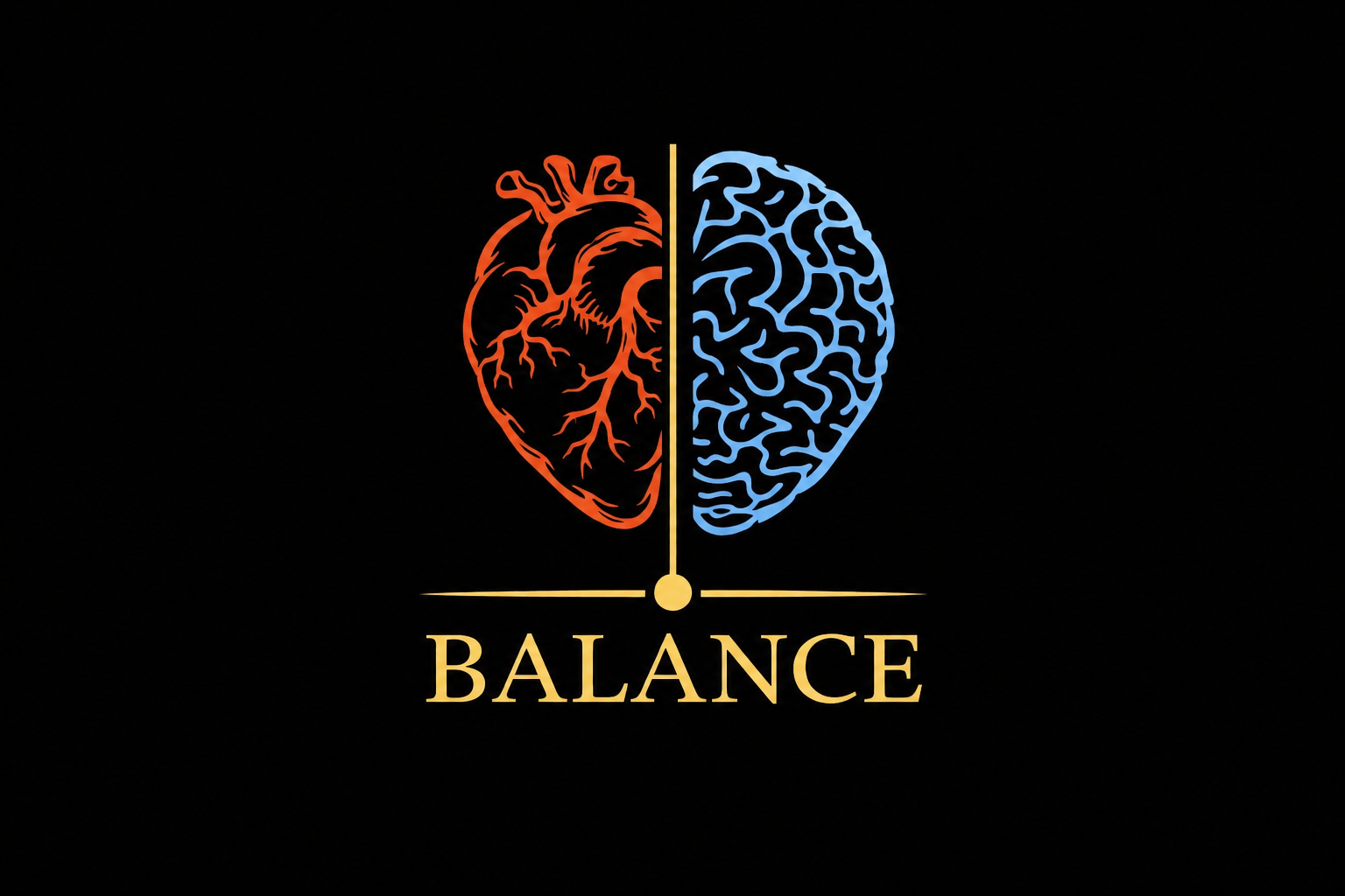 Balance Hypnose Coaching Logo