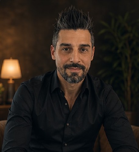 Umut Gütbüz